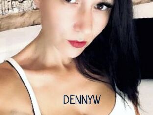 DENNYW