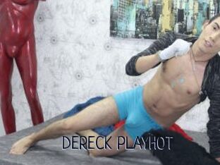 DERECK_PLAYHOT