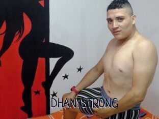 DHANYSTRONG