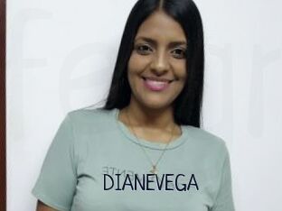 DIANEVEGA