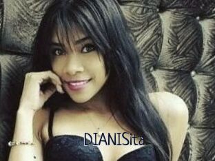 DIANISita