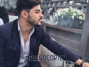 DIEGO_CORTEZ