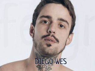 DIEGO_WES