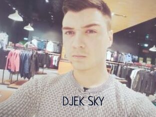 DJEK_SKY