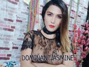 DOMINANTJASMINE
