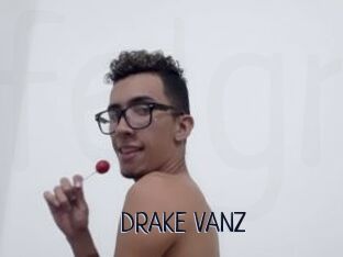 DRAKE_VANZ