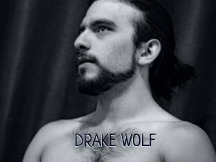 DRAKE_WOLF