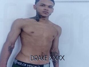 DRAKE_XXXX