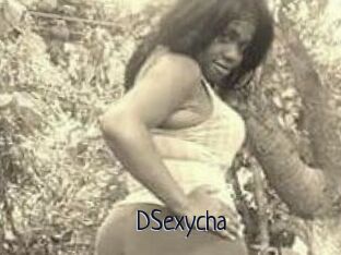 DSexycha