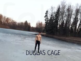 DUGLAS_CAGE