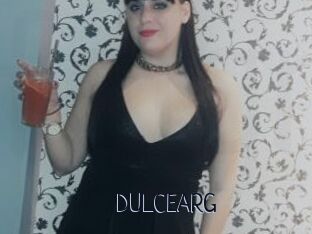 DULCEARG