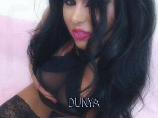 DUNYA