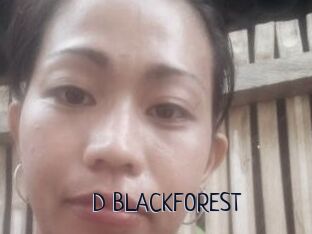 D_BLACKFOREST