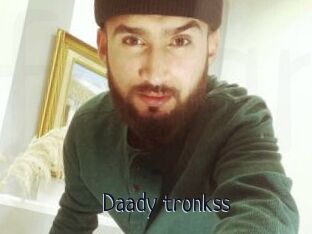 Daady_tronkss