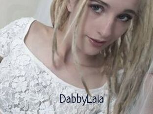 DabbyLala