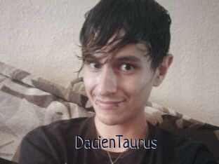 Dacien_Taurus