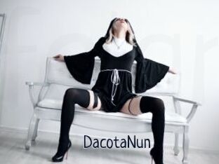 DacotaNun