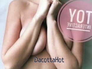 Dacotta_Hot