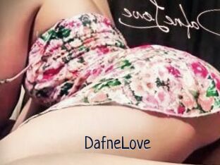 DafneLove