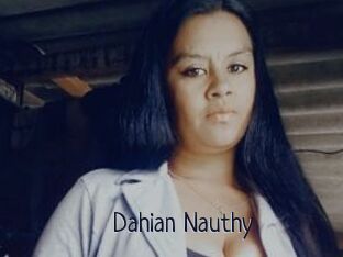 Dahian_Nauthy