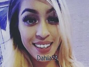 Dahlia99