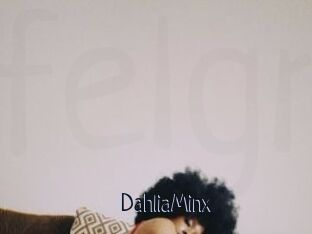DahliaMinx