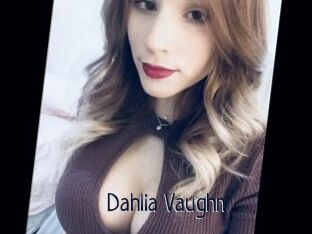 Dahlia_Vaughn