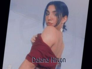 Daiana_Hilton