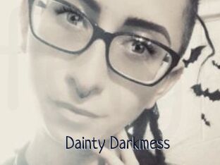 Dainty_Darkmess