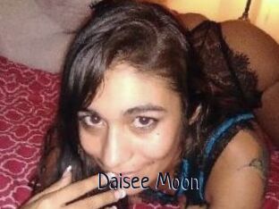 Daisee_Moon