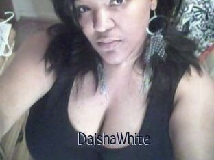 Daisha_White