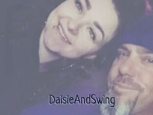 DaisieAndSwing