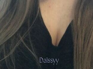 Daissyy