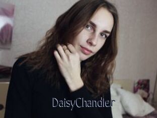 Daisy_Chandler