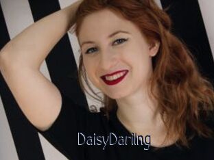 DaisyDarilng