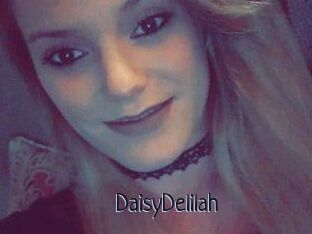 DaisyDelilah