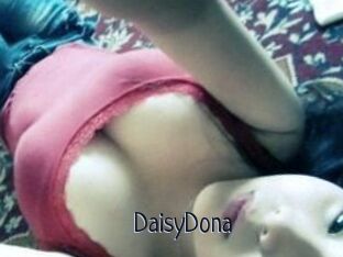 DaisyDona