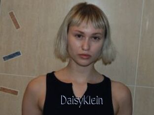 DaisyKlein