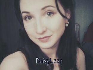 DaisyLeap