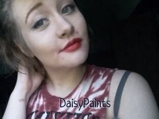 DaisyPaints