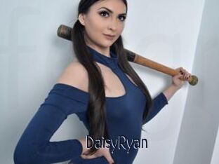 DaisyRyan