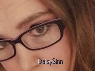 DaisySinn