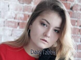 DaisyTabbs