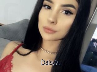 DaisyVu