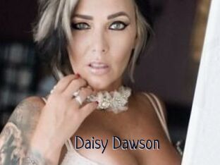 Daisy_Dawson