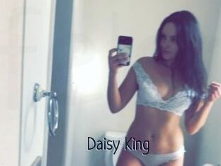 Daisy_King