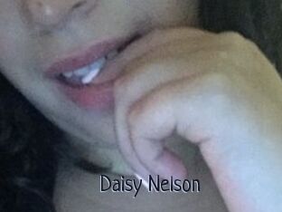 Daisy_Nelson