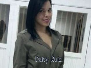 Daisy_Ruiz