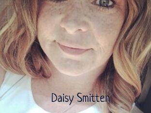 Daisy_Smitten