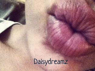 Daisydreamz